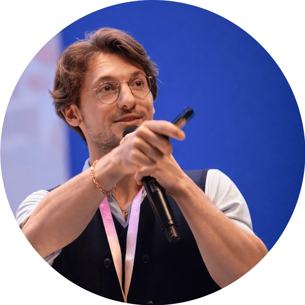 Flavien Chervet
