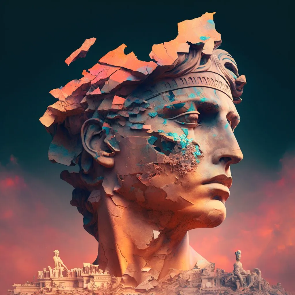 ART.Hypercréation